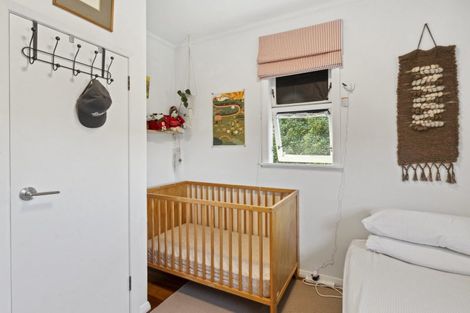 Photo of property in 47 Worcester Street, Wilton, Wellington, 6012