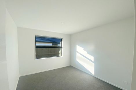 Photo of property in 52 Glovers Road, Halswell, Christchurch, 8025