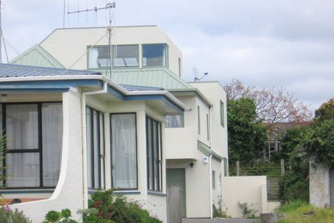 Photo of property in 130a Oceanview Road, Mount Maunganui, 3116