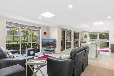 Photo of property in 17 Seashell Drive, Papamoa Beach, Papamoa, 3118