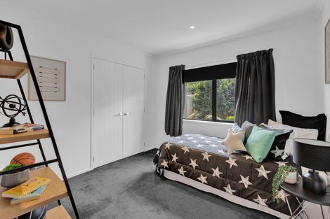 Photo of property in 7 Derwent Place, Flagstaff, Hamilton, 3210