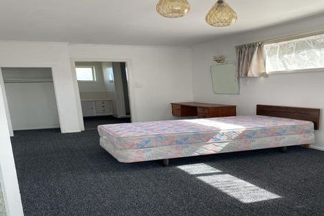 Photo of property in 52a Berkley Avenue, Hillcrest, Hamilton, 3216