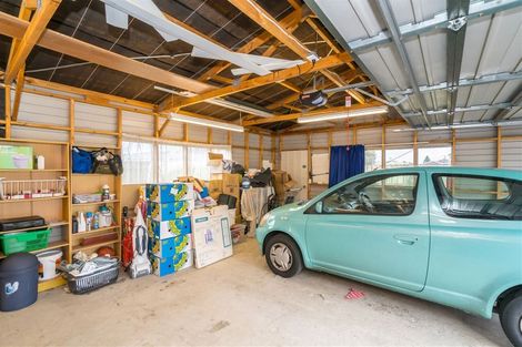 Photo of property in 50 Green Street, Mosgiel, 9024