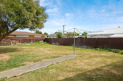 Photo of property in 19 Hale Street, Blenheim, 7201