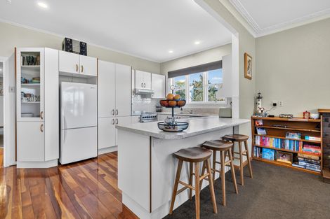 Photo of property in 6 Tawa Street, Matamata, 3400