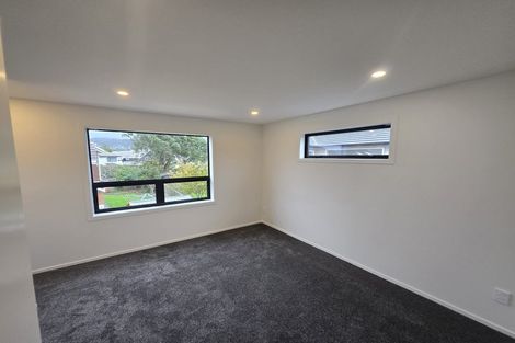 Photo of property in 53a Totara Crescent, Woburn, Lower Hutt, 5011