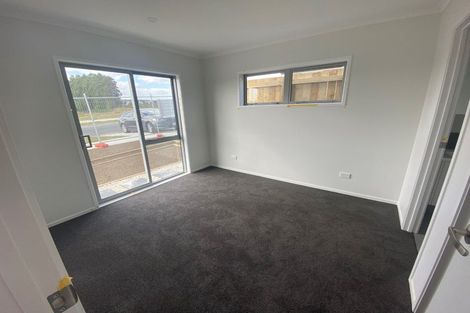 Photo of property in 71 Belmont Road, Pukekohe, 2120
