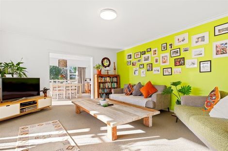 Photo of property in 7a Skye Place, Burnside, Christchurch, 8053