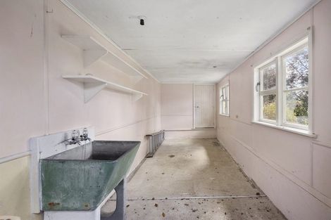 Photo of property in 43 Tukanae Street, Strathmore Park, Wellington, 6022