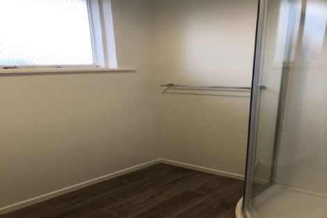 Photo of property in 1/759 Ferry Road, Woolston, Christchurch, 8023