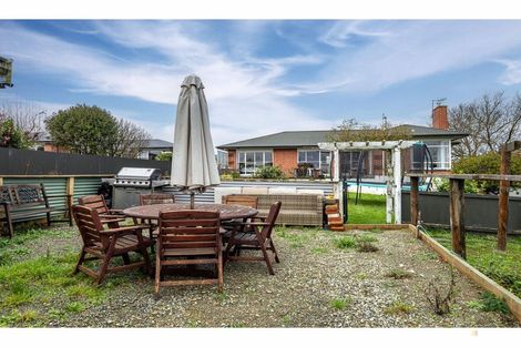 Photo of property in 23a Saint George Street, Watlington, Timaru, 7910