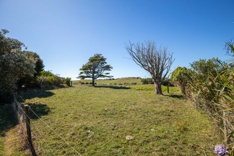 Photo of property in 96 Goodwin Road, Okato, New Plymouth, 4381