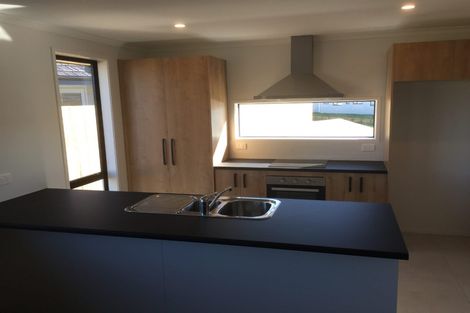 Photo of property in 49 Matariki Terrace, Ngaruawahia, Hamilton, 3288