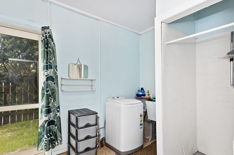 Photo of property in 57a Oceanbeach Road, Mount Maunganui, 3116
