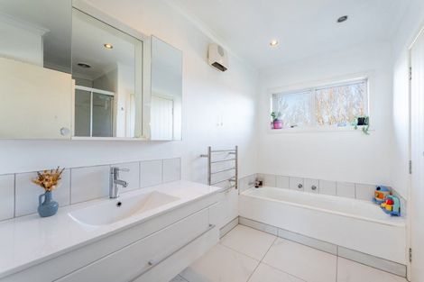 Photo of property in 44 Barnes Street, Glenwood, Timaru, 7910