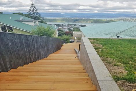 Photo of property in 45 Marewa Road, Hataitai, Wellington, 6021