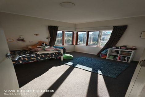 Photo of property in 6 Upoko Road, Hataitai, Wellington, 6021