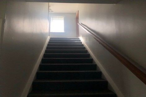 Photo of property in 224 Knowles Street, St Albans, Christchurch, 8052