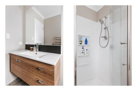 Photo of property in 22 Trans Tasman Way, Pyes Pa, Tauranga, 3112