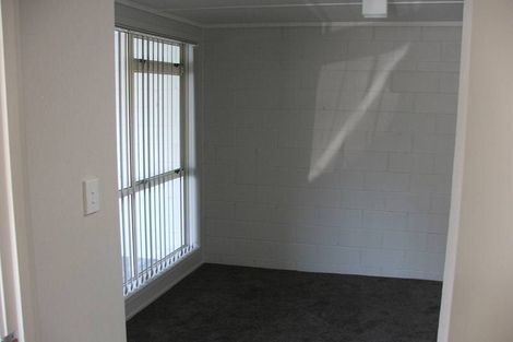 Photo of property in 1/1a Mary Place, Favona, Auckland, 2024