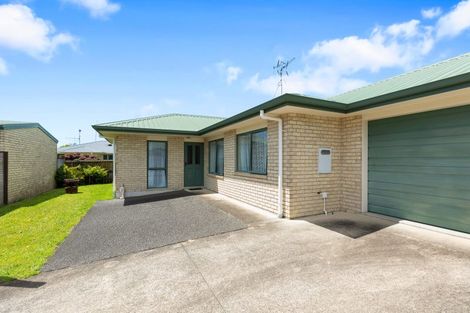 Photo of property in 20a Kesteven Avenue, Parkvale, Tauranga, 3112