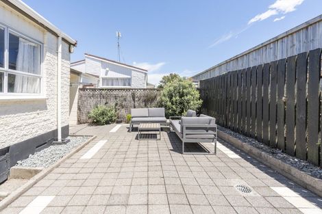 Photo of property in 13b Mountbatten Place, Dinsdale, Hamilton, 3204