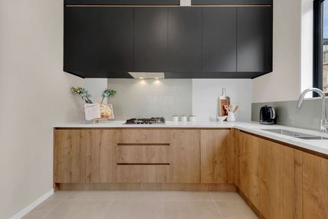 Photo of property in 25 Bremner Ridge Street, Flat Bush, 2019