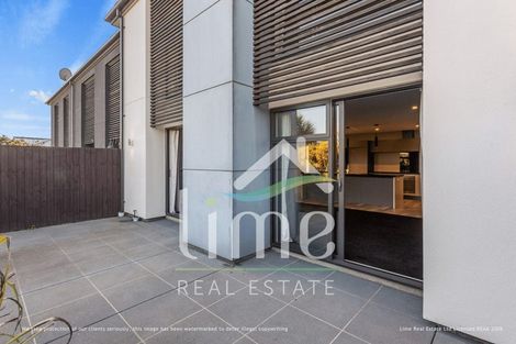 Photo of property in 17 Bellbird Lane, Marshland, Christchurch, 8083