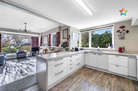 Photo of property in 141 Layard Street, Windsor, Invercargill, 9810