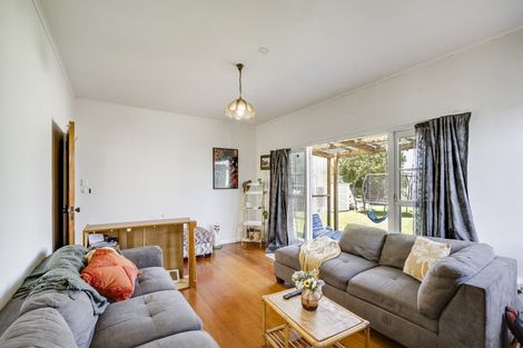 Photo of property in 31 Douglas Mclean Avenue, Marewa, Napier, 4110