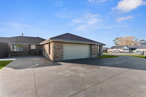 Photo of property in 35a Hawkins Road, Marshland, Christchurch, 8051