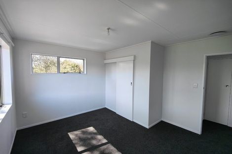 Photo of property in 147 East Street, Greytown, 5712