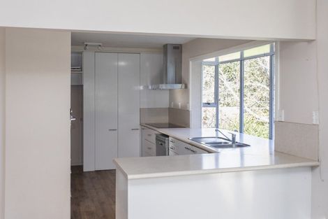 Photo of property in 336 Halkett Road, West Melton, Christchurch, 7671