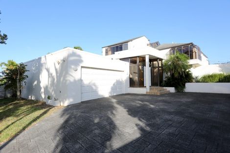 Photo of property in 74 Ardern Avenue, Stanmore Bay, Whangaparaoa, 0932