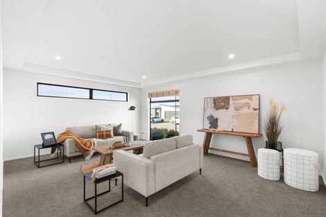 Photo of property in 11 Tulett Park Drive, Casebrook, Christchurch, 8051