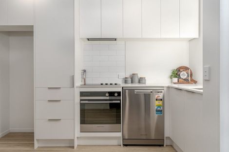 Photo of property in 10a/1 Mclean Street, Linwood, Christchurch, 8062