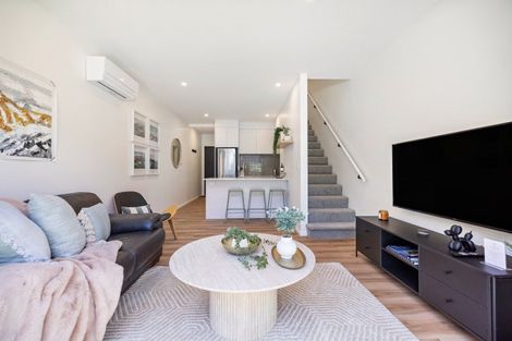 Photo of property in 38/arthurs Point Road, Arthurs Point, Queenstown, 9371