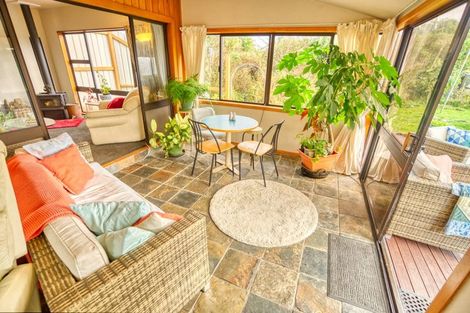 Photo of property in 1057 Stewart Street, Rapahoe, Greymouth, 7803