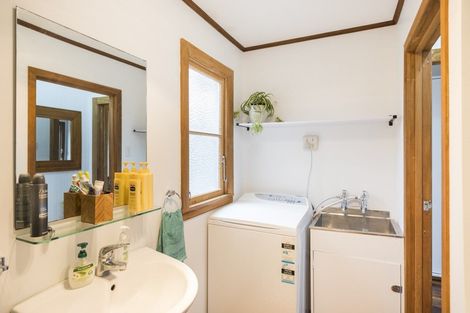 Photo of property in 9 Leeds Street, Milson, Palmerston North, 4414