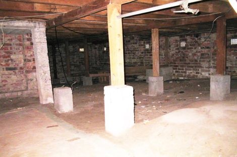 Photo of property in 183 Rathgar Road, Henderson, Auckland, 0610