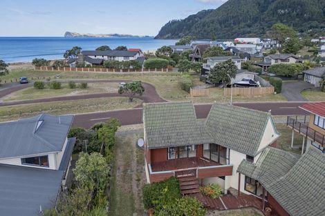 Photo of property in 96 Pauanui Boulevard, Pauanui, Hikuai, 3579