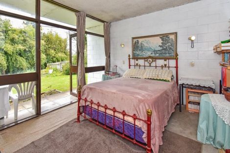 Photo of property in 64 Hain Avenue, Mangere East, Auckland, 2024