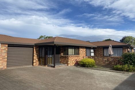 Photo of property in 53b Church Road, Taradale, Napier, 4112