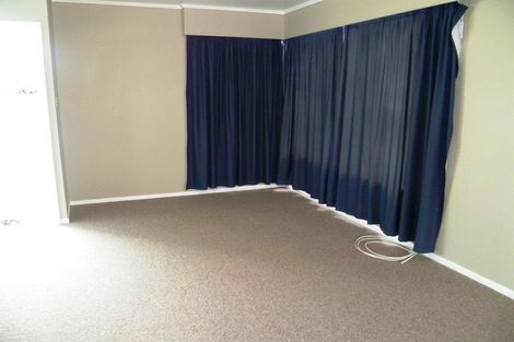 Photo of property in 6a Clark Avenue, Pirimai, Napier, 4112