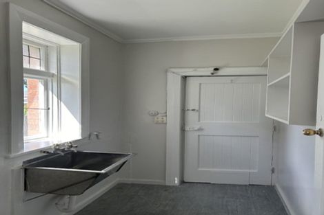 Photo of property in 42a Tanera Crescent, Brooklyn, Wellington, 6021