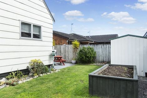 Photo of property in 15b Maitland Street, Frankton, Hamilton, 3204