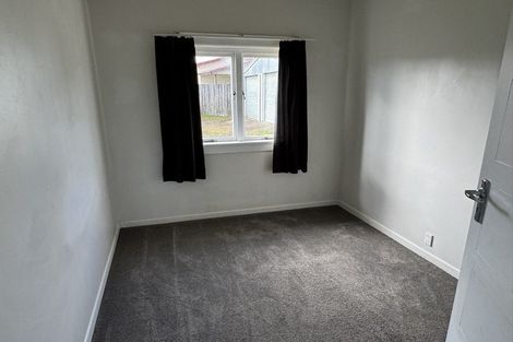 Photo of property in 1/463 Mangapiko Street, Te Awamutu, 3800