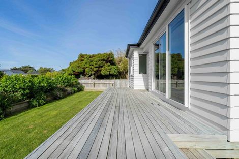 Photo of property in 31 Compton Street, Georgetown, Invercargill, 9812
