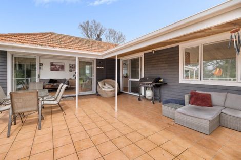 Photo of property in 123 Hereford Park Road, Pukehina, Te Puke, 3186