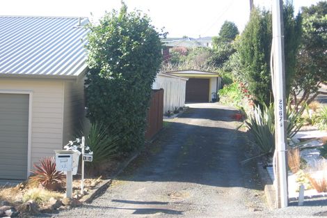 Photo of property in 12 Johnson Street, Onerahi, Whangarei, 0110
